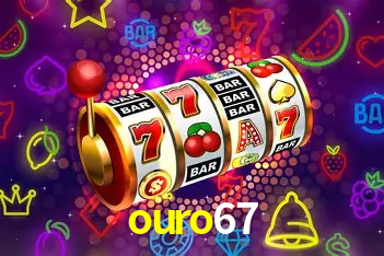 Desvendando o Mundo dos Jogos Virtuais na ouro67