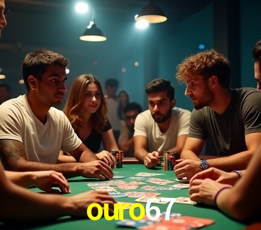 ouro67,ouro67.com