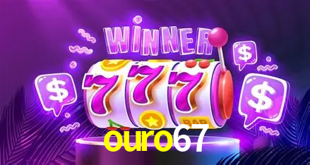 ouro67 bet