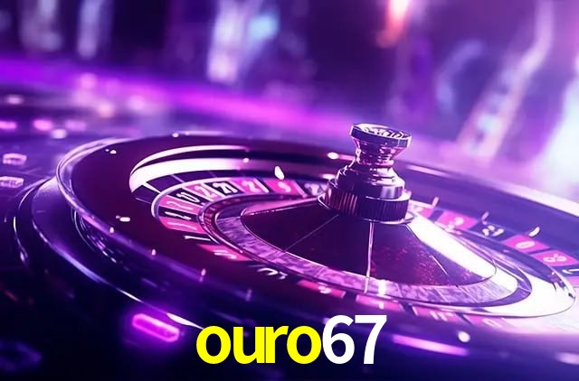 Jogos Exclusivos ouro67