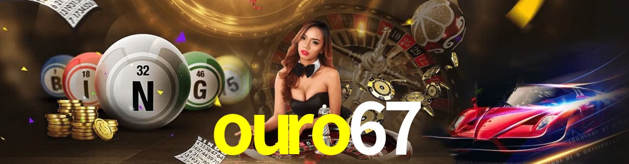 ouro67
