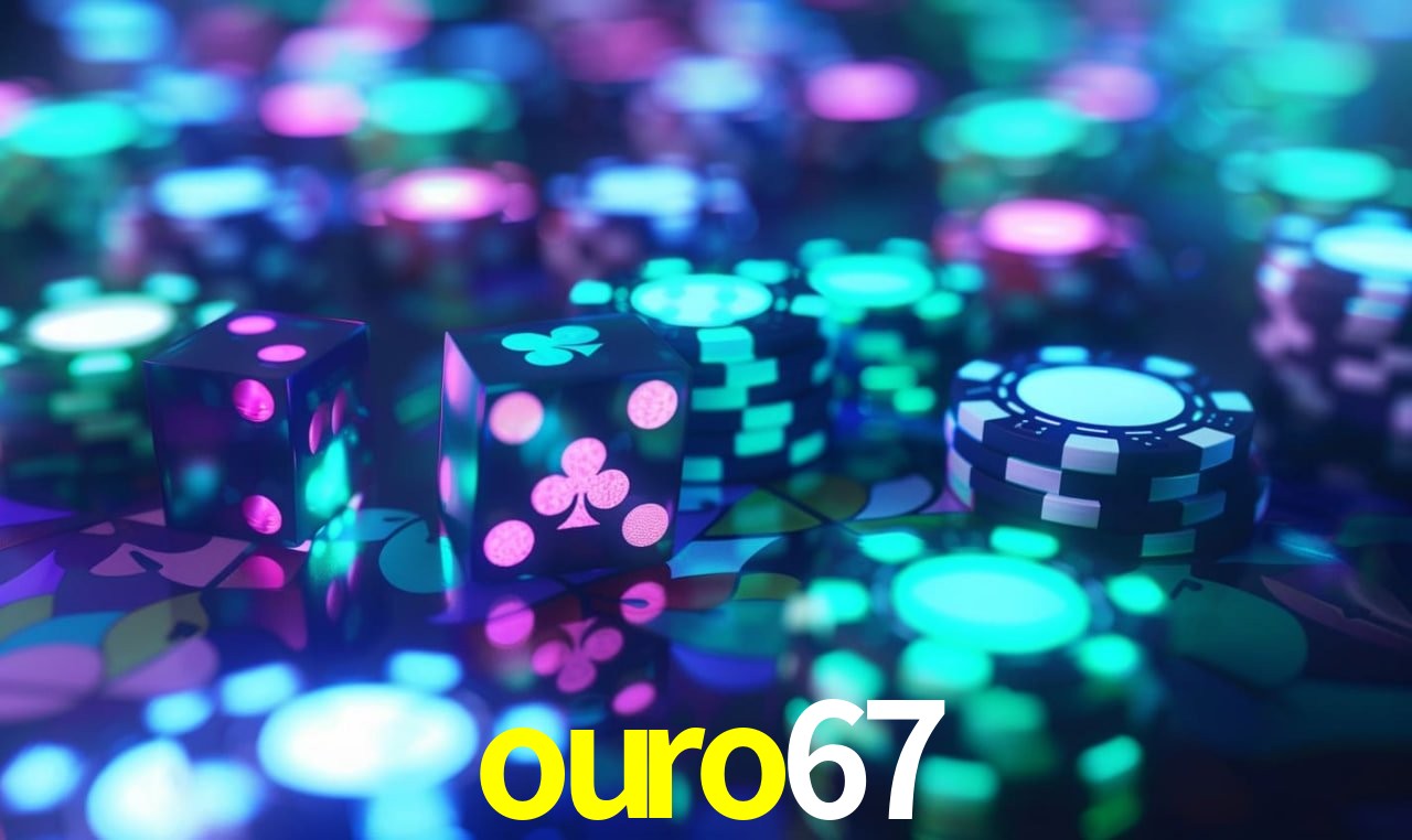 Estratégias Crash Games ouro67