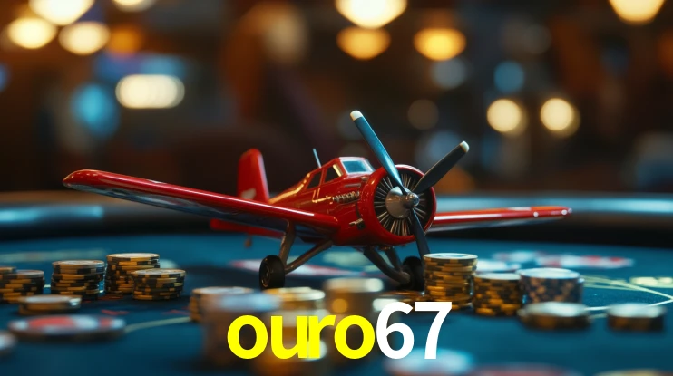 Weekend Specials ouro67