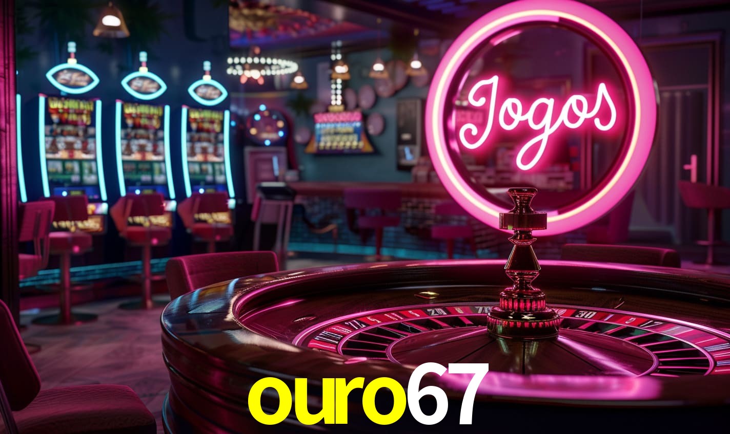 Dominando Estratégias de Jogo: Táticas para Vencer