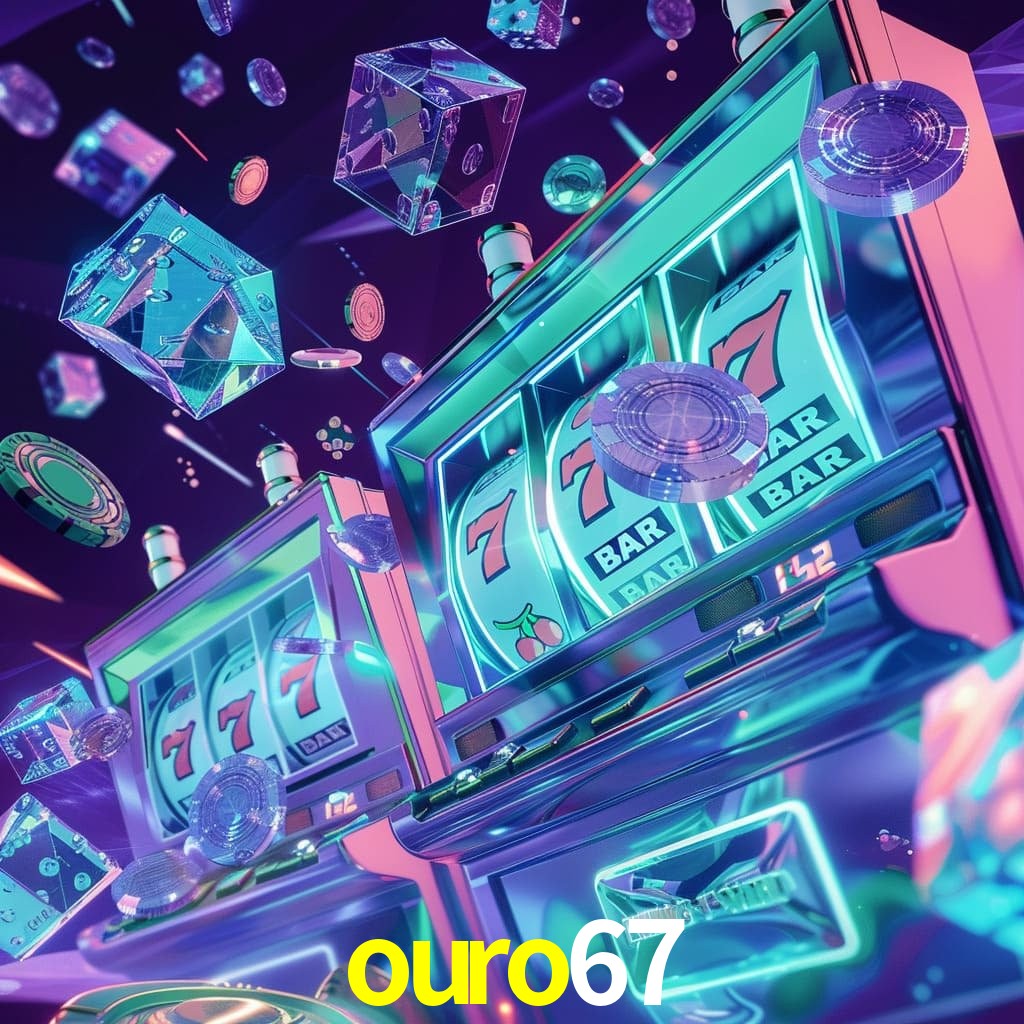 ouro67