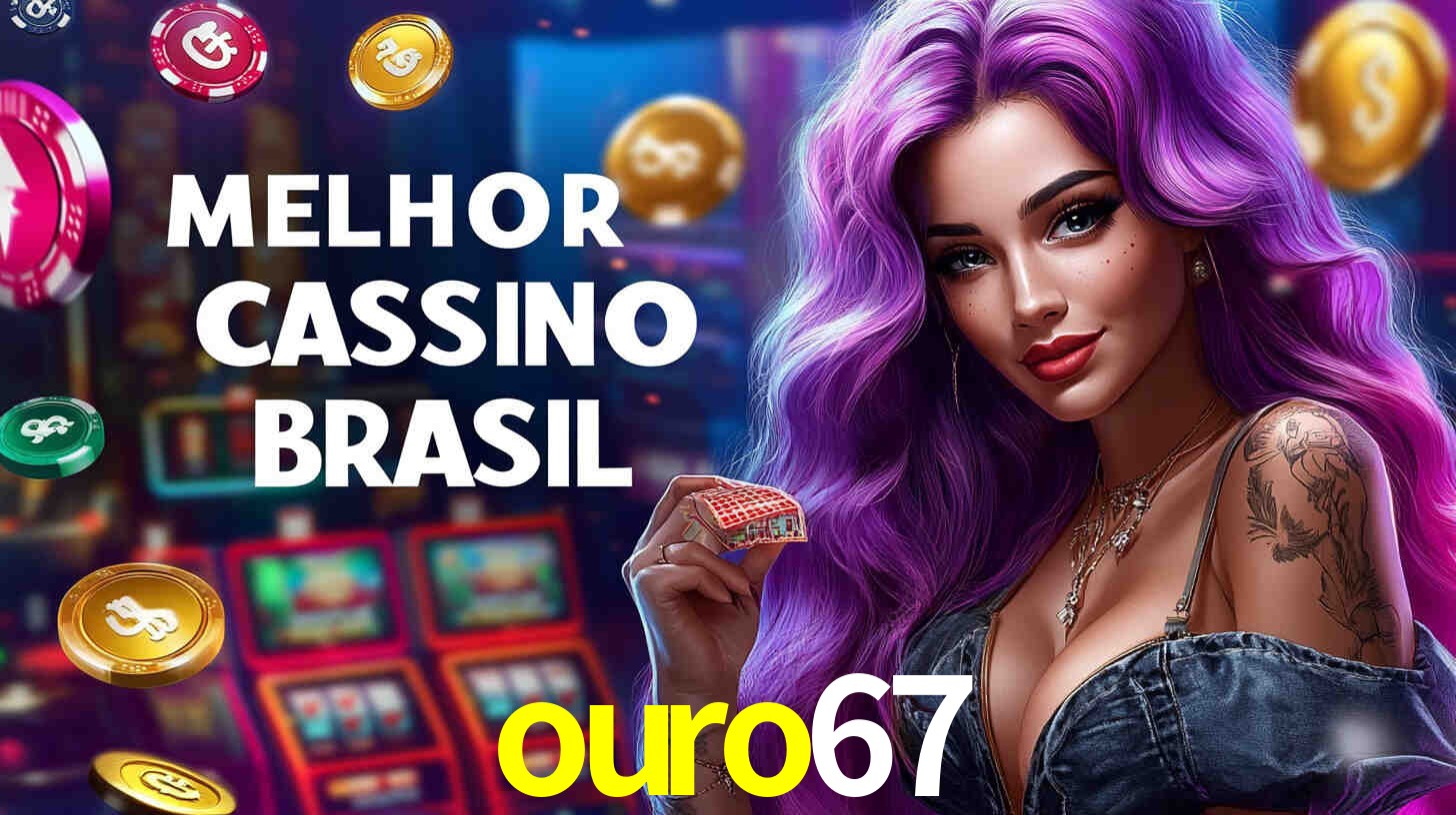 Explorando a Categoria de Eventos em Apostas na ouro67