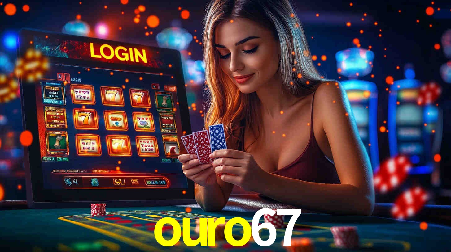 Instant EasyPaisa ouro67
