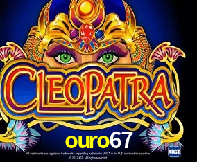 Desvendando o Mundo dos Jogos Virtuais na ouro67