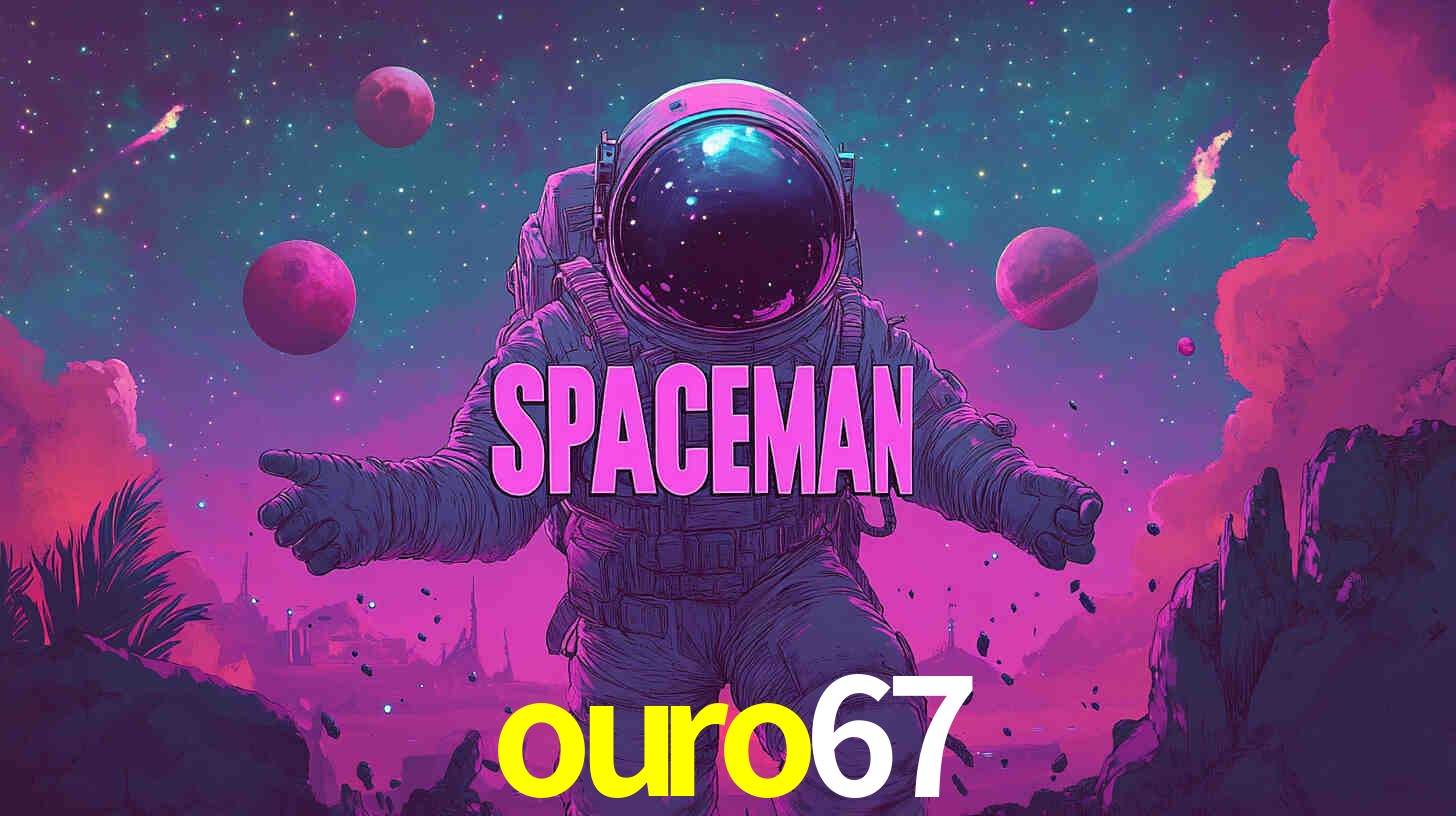 Descubra a Essência do ouro67: Nossa História e Compromissos