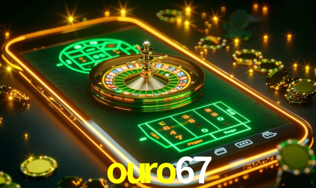 ouro67 bet