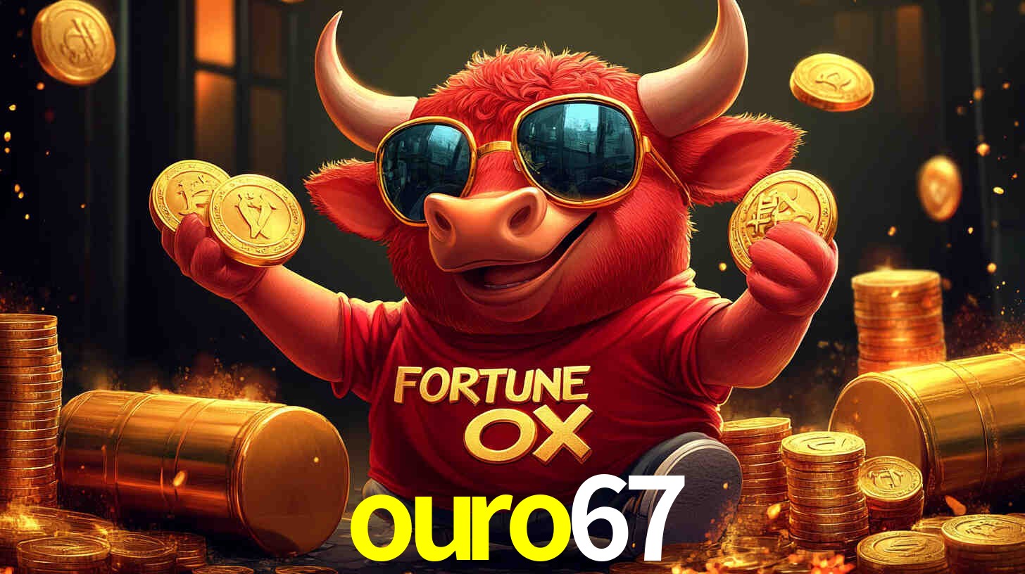 A Popularidade dos Caça-Níqueis no ouro67