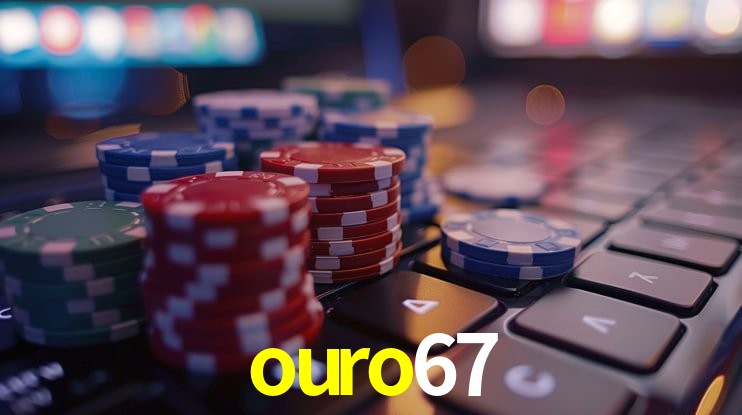 Promoção Relâmpago ouro67