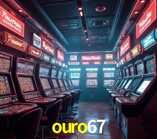 ouro67