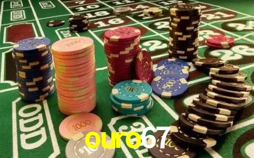 ouro67,ouro67.com
