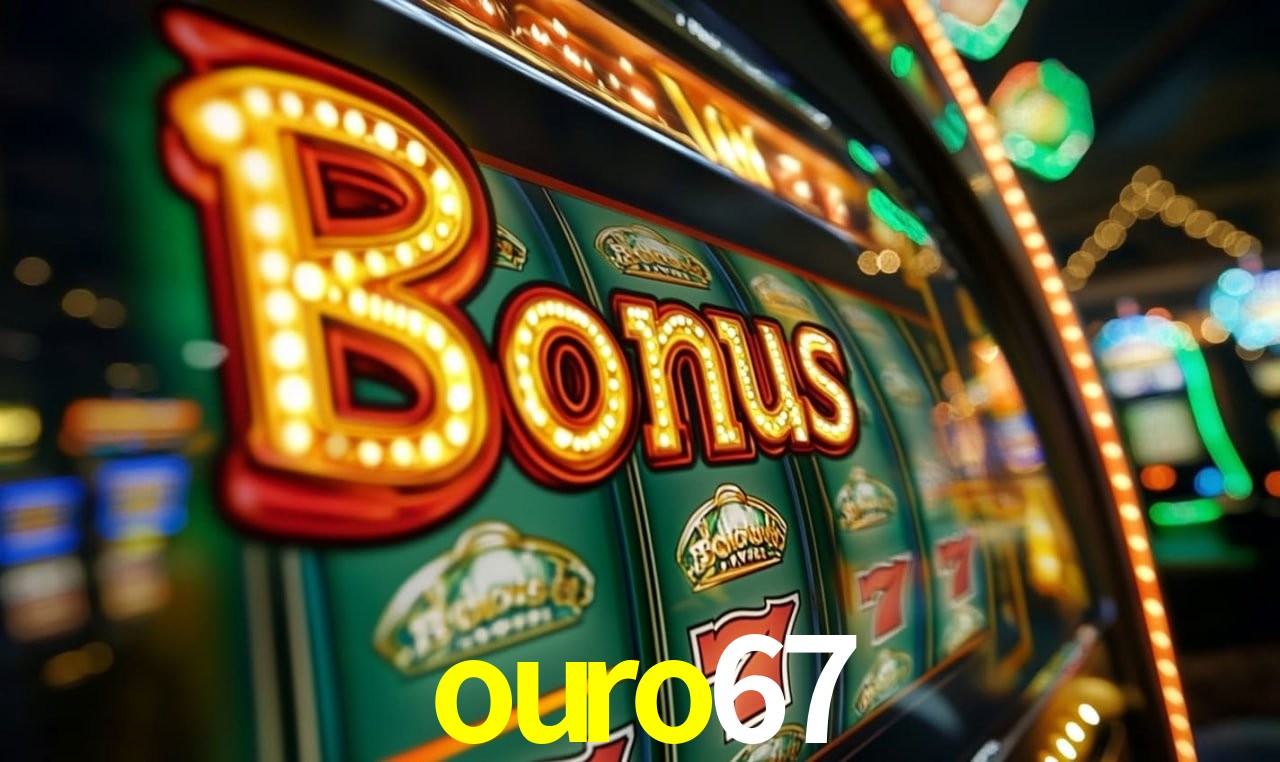 ouro67