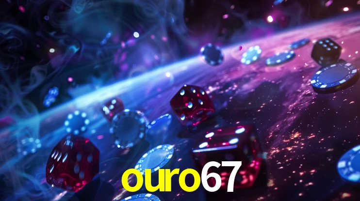 Seasonal Promotions ouro67