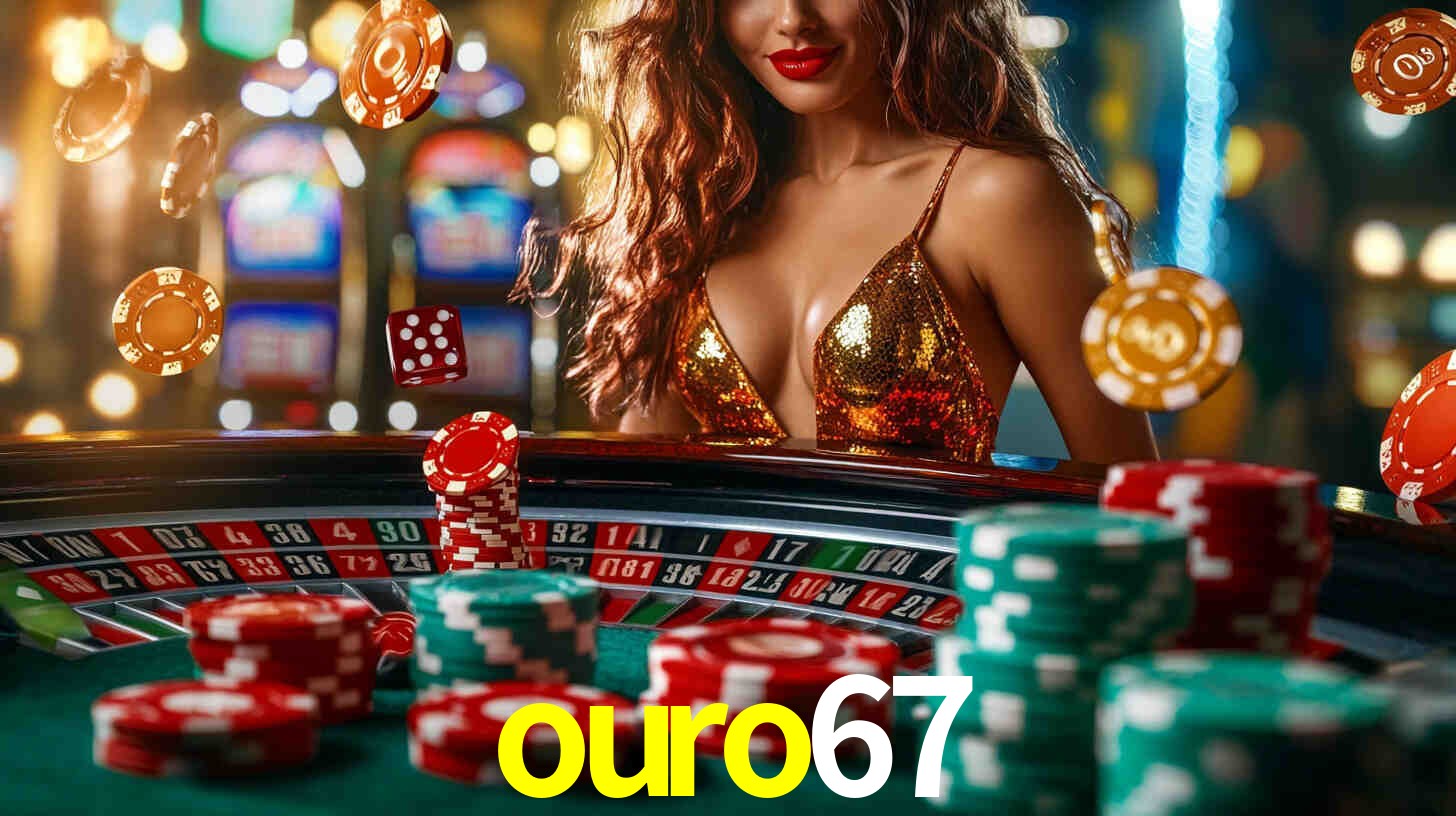 Tennis Betting ouro67