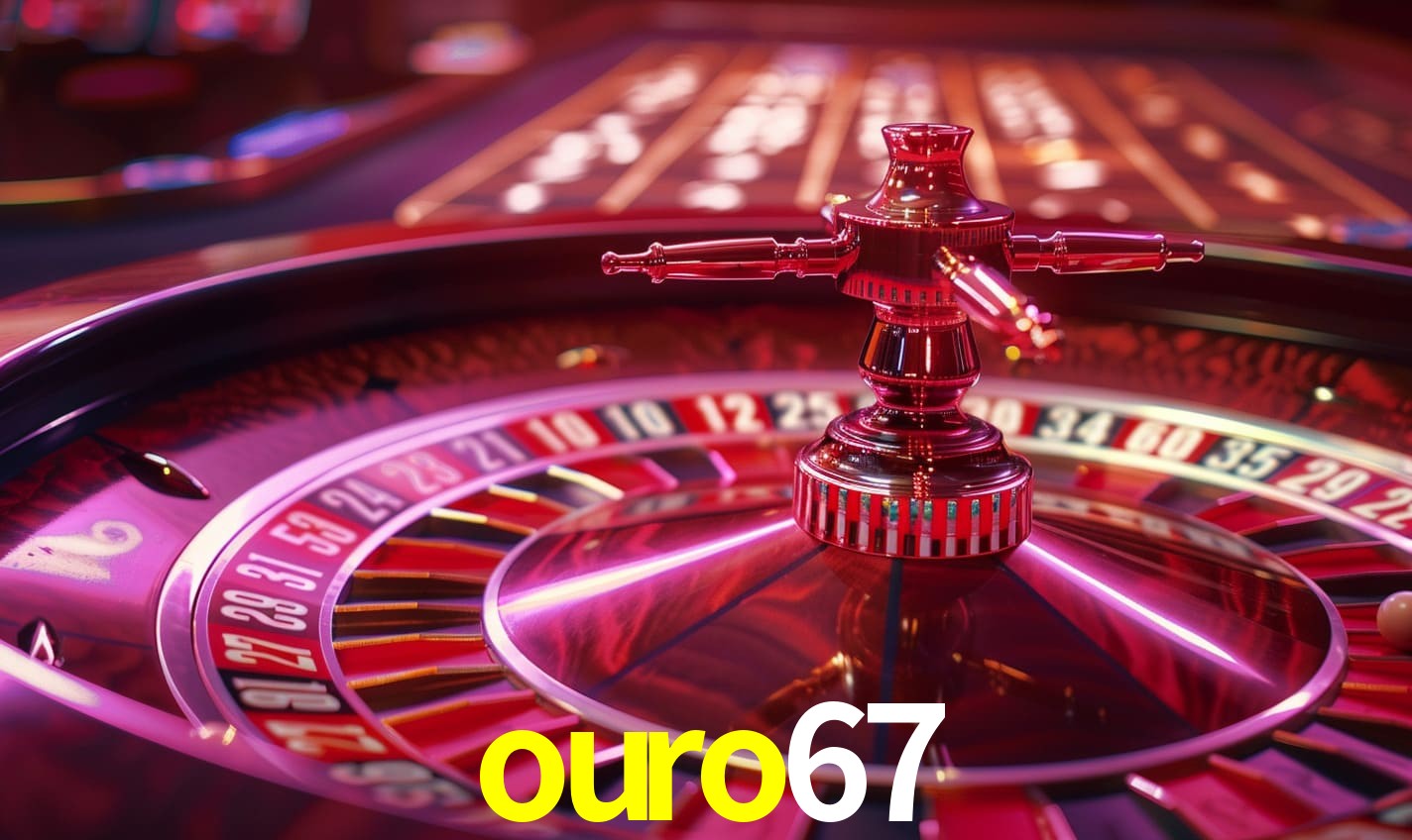 ouro67