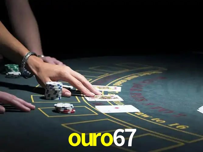 ouro67,ouro67.com