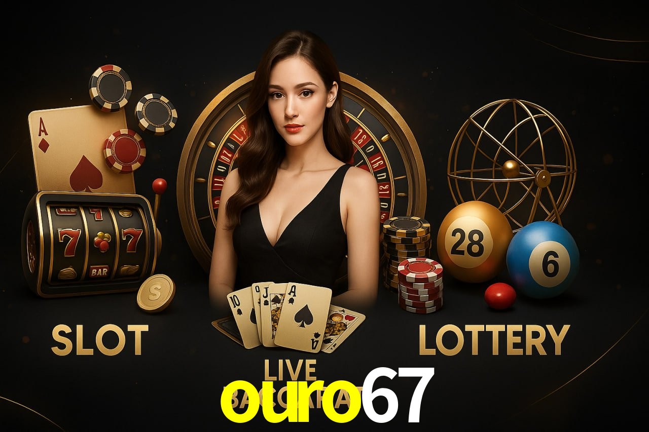 ouro67 bet