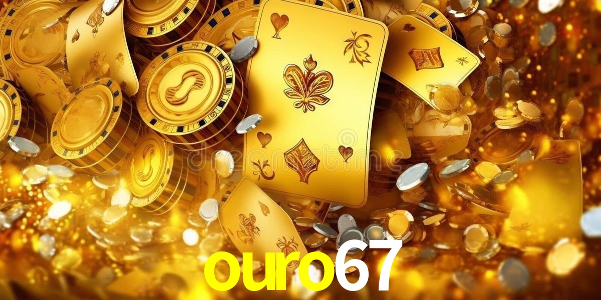 ouro67,ouro67.com
