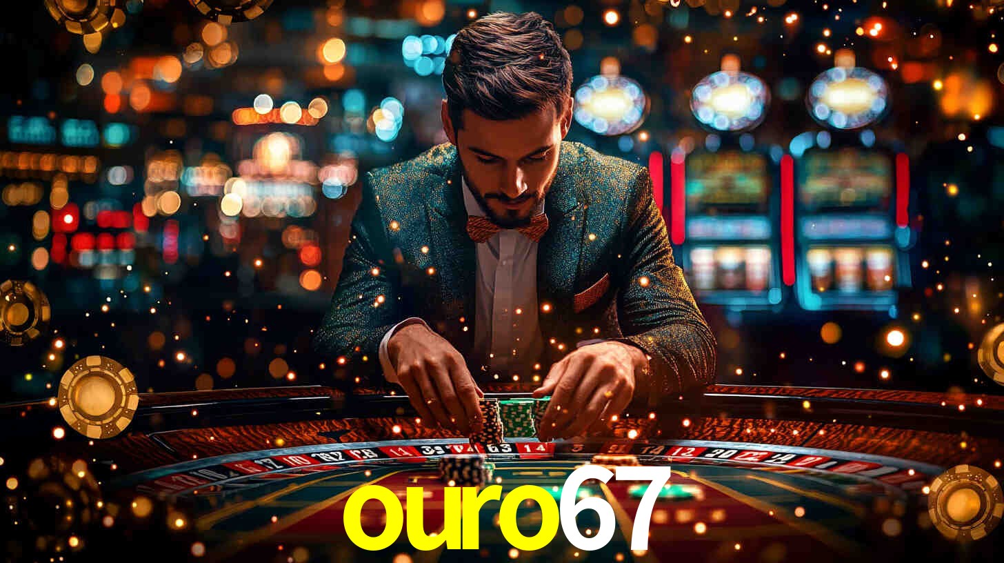 Basketball Betting ouro67