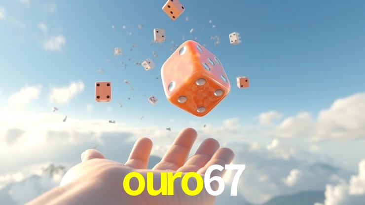 Games Directory ouro67