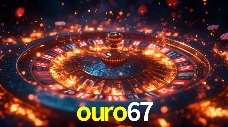 Crash Games Strategies ouro67