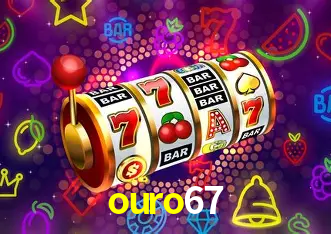 A Revolução dos Aplicativos de Jogos no ouro67