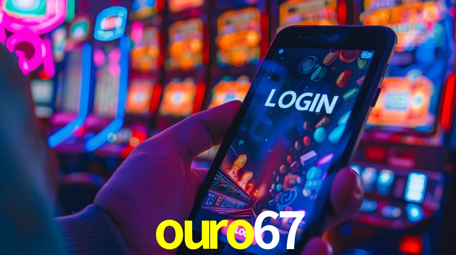 Jogo Spaceman ouro67
