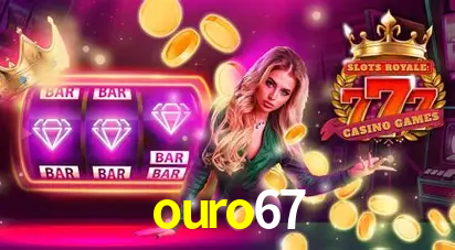 Apostas Esportivas na ouro67: Um Guia Completo