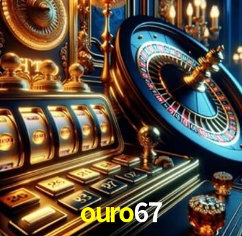 Apostas de Futebol ouro67