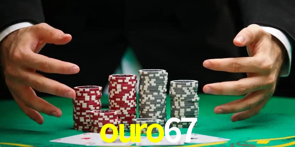 ouro67