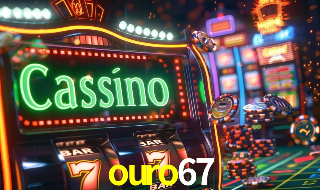 Design Responsivo ouro67