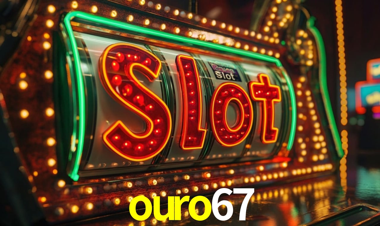 Promoções Sazonais ouro67