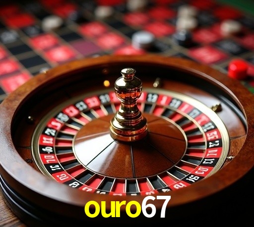 ouro67.com