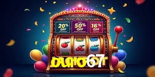 Ofertas Exclusivas ouro67