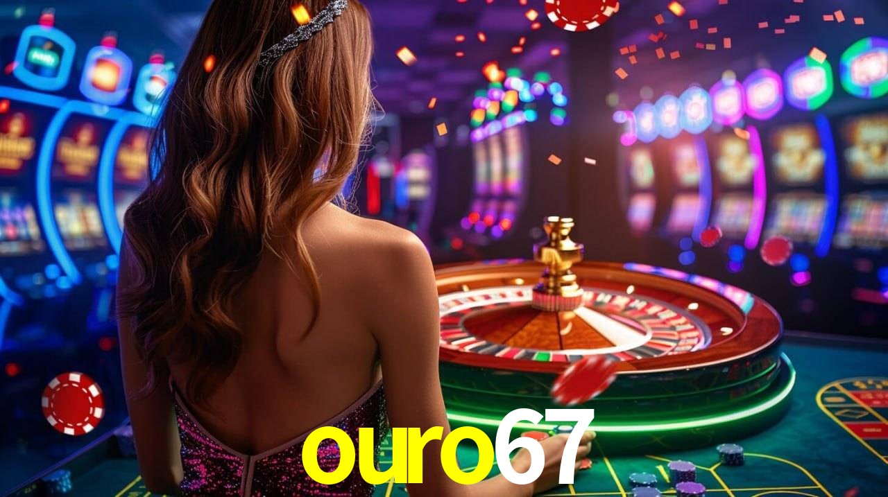 ouro67