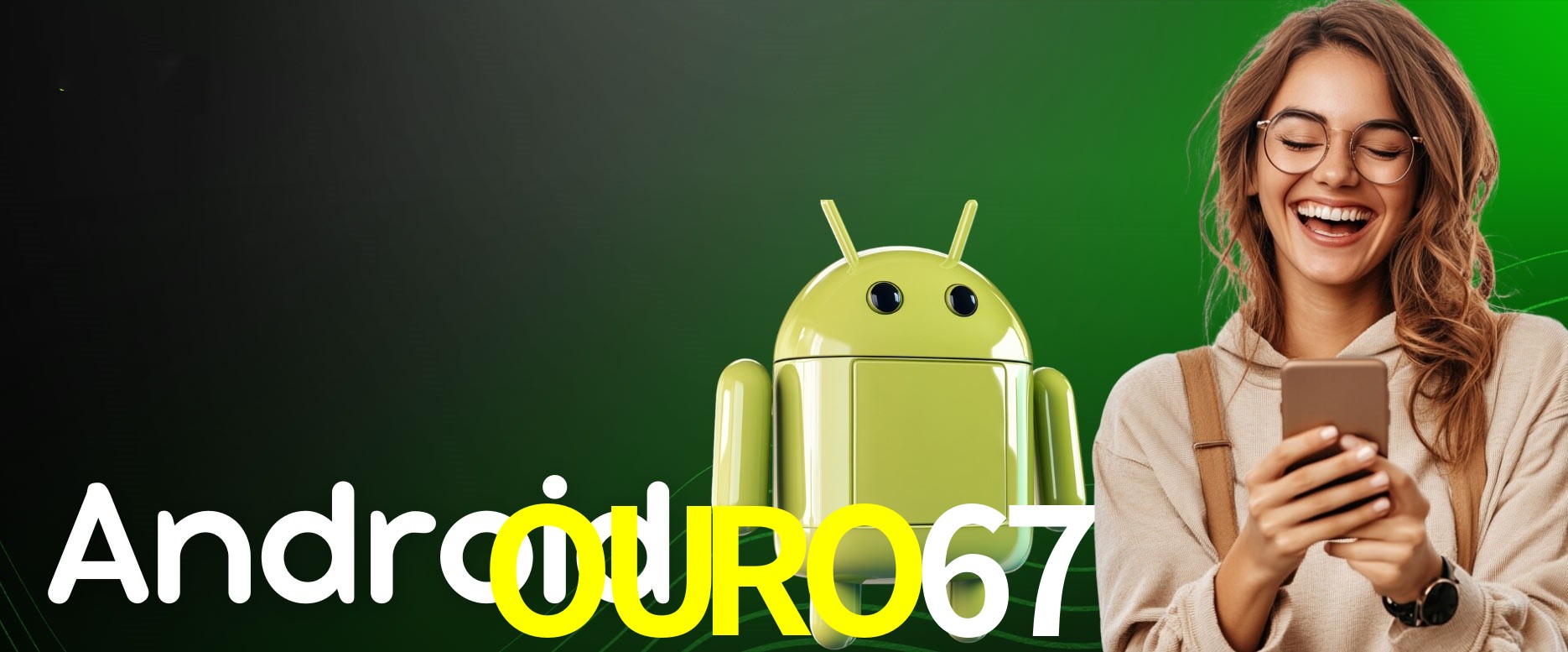 Melhores Jogos de Slots no OURO67 🍀