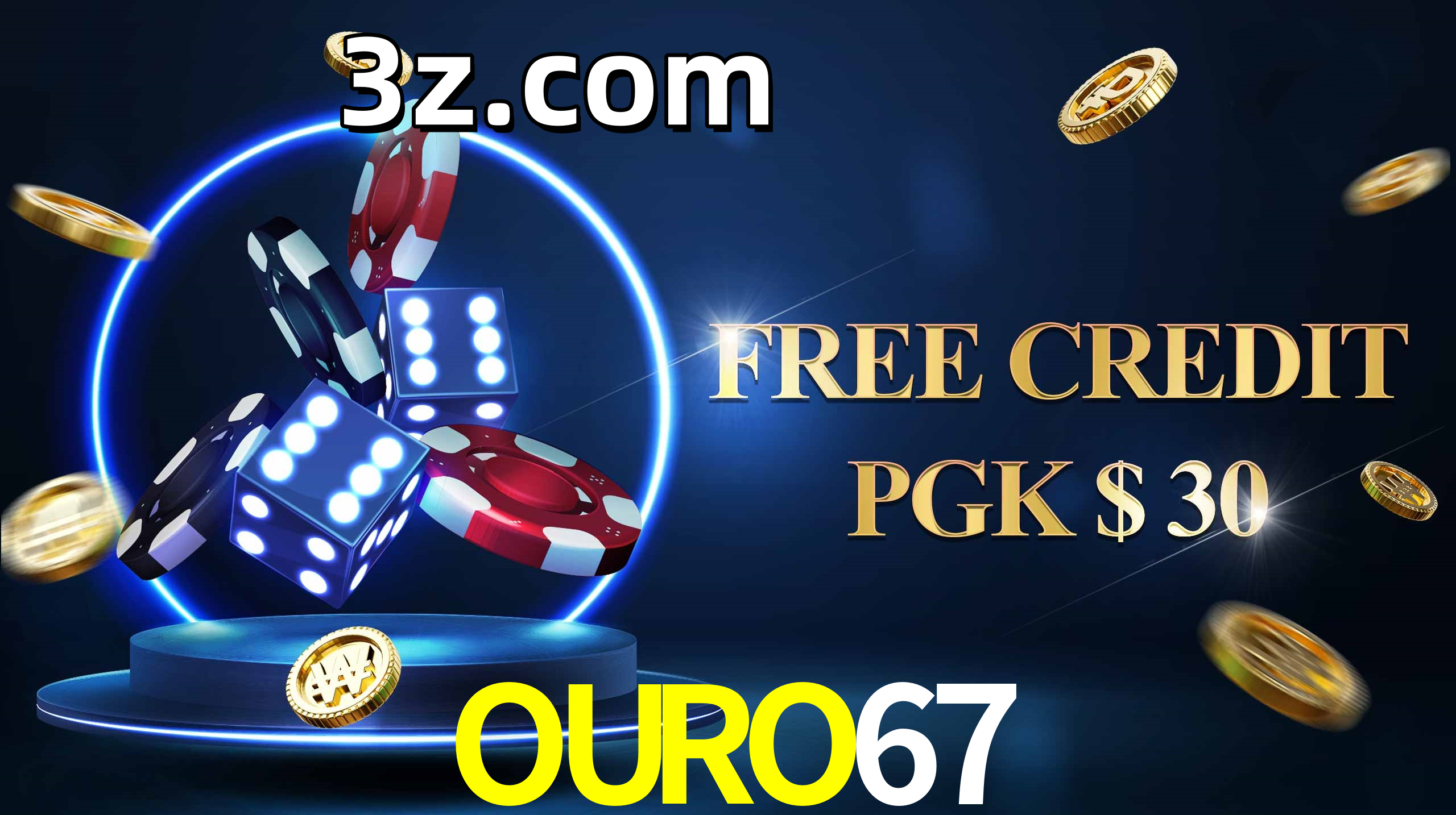 Melhores Jogos de Slots no OURO67 🍀