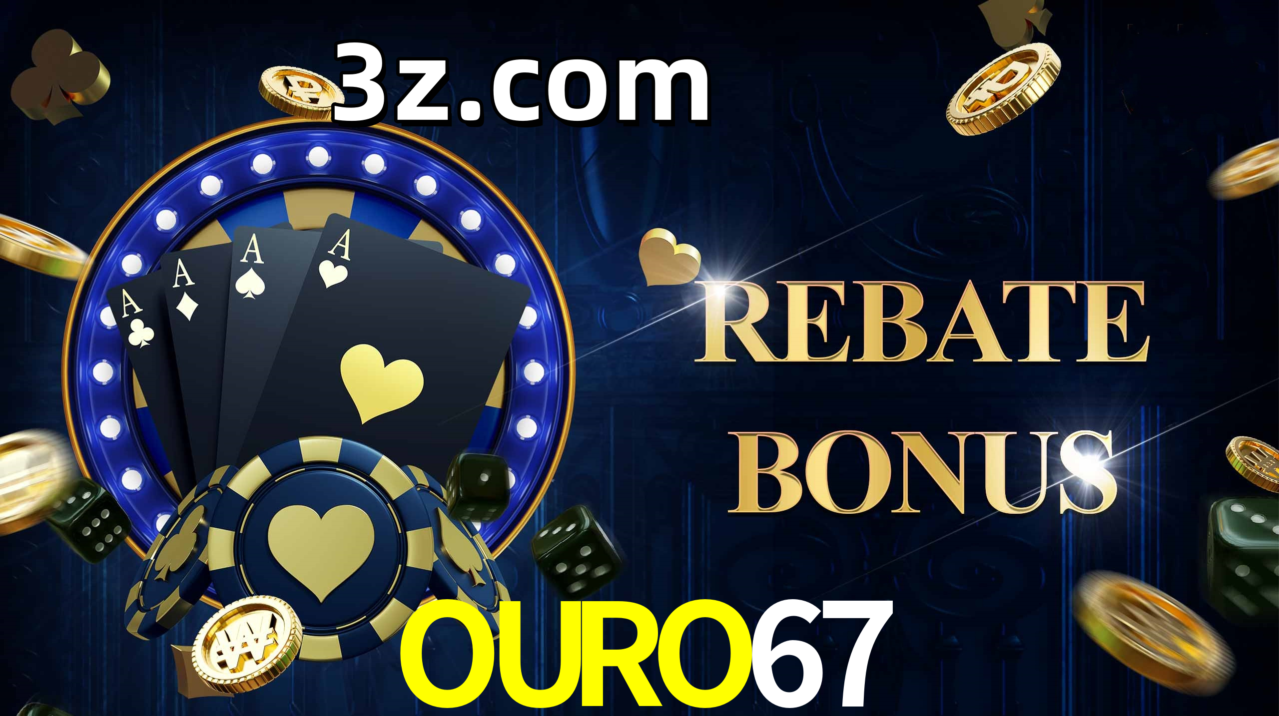 Melhores Jogos de Slots no OURO67 🍀